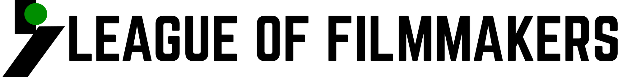 League of Filmmakers