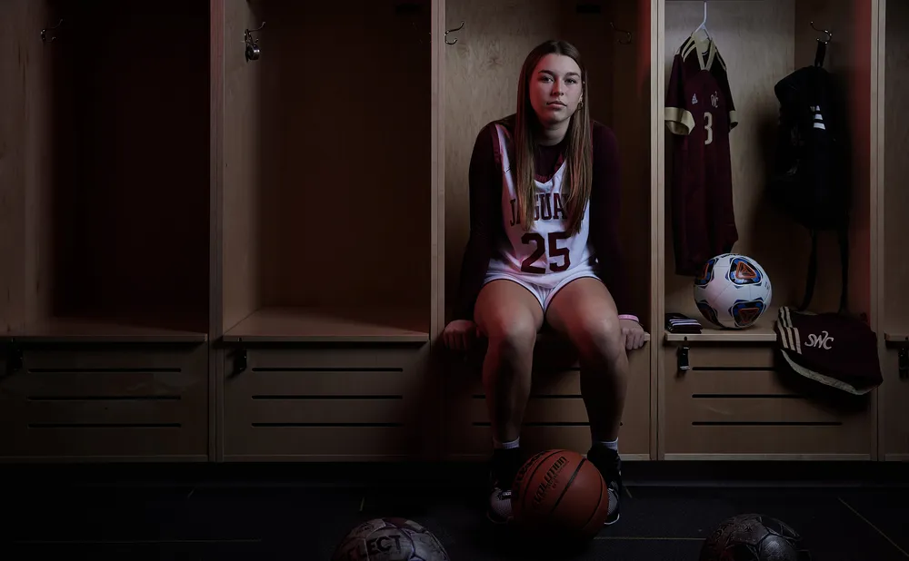 Inside Brick by Brick, HollyShorts' Uplifting Underdog Comedy