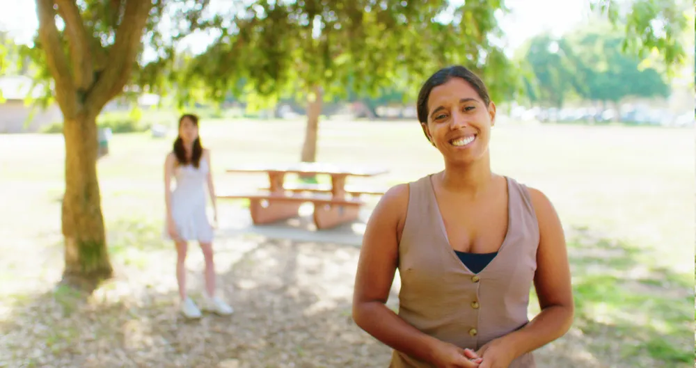 "The Funkee Sketch Show": Karla Espino’s Latina-Centered Comedy Shines at HollyShorts