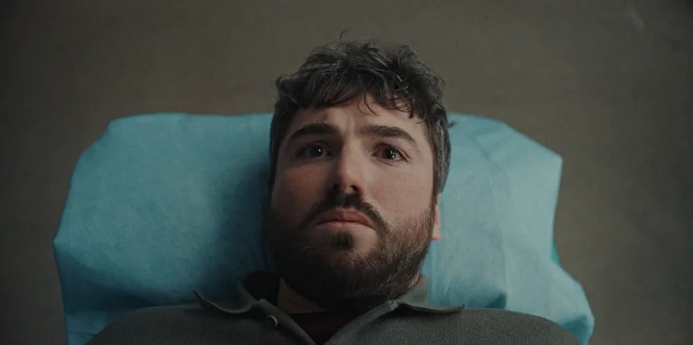 Alexander Saul’s “SNIPPED” Premieres at HollyShorts Film Festival