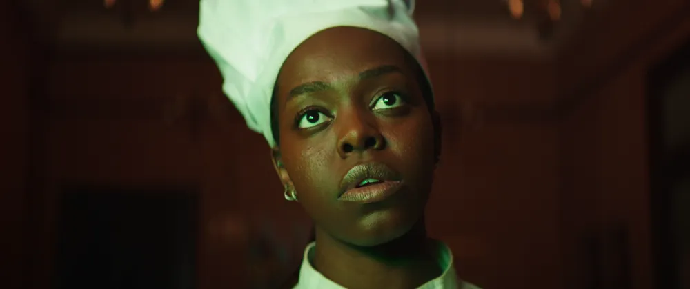 Isaac Kasende Explores Power and Class in "Belinda"