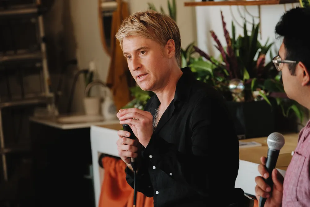 Monetize Your Short Film: Festival Strategy, Streaming Platforms, and Revenue Paths for Indie Filmmakers