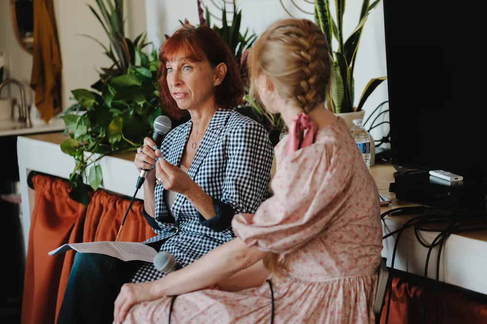 Fiscal Sponsorship and Grants for Filmmakers: Practical Tips, Resources, and Tax Basics