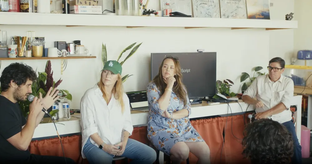 How to Make Low-Budget Films Look Cinematic: Practical Lessons from Directors, DPs, and VFX Creators