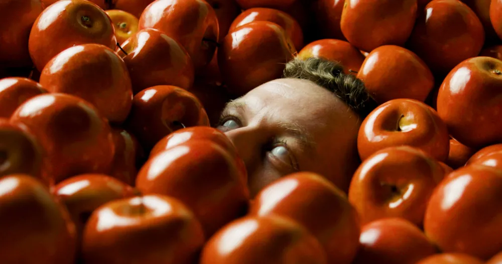 Kai Straw Turns Music Into Cinema with “Chokin’” — A Raw, Redemptive Debut