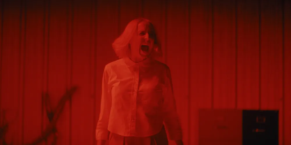 Brewing Horror and Humor: Jake Myers on “Kombucha” at FilmQuest