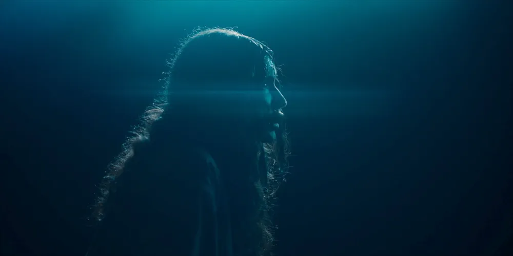 "Defile": When Horror Becomes a Mirror for Modern Anxiety