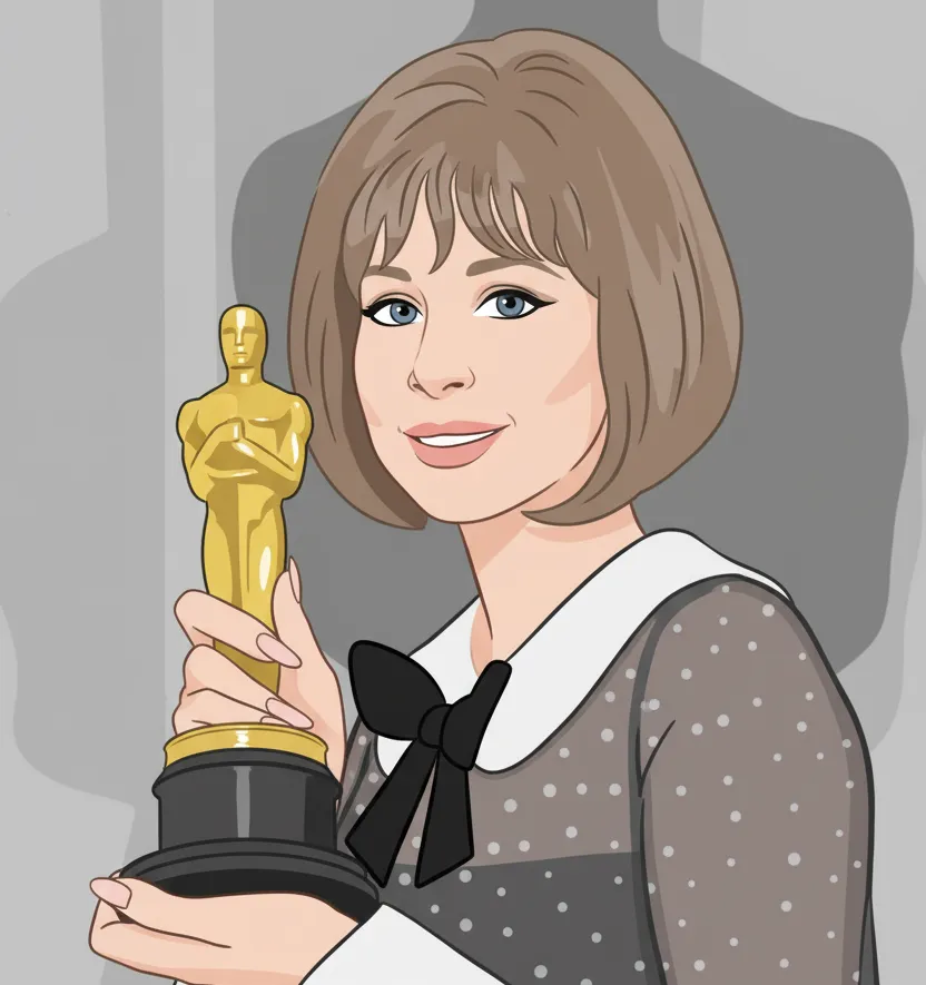 Are The Oscars Actually Worth It?