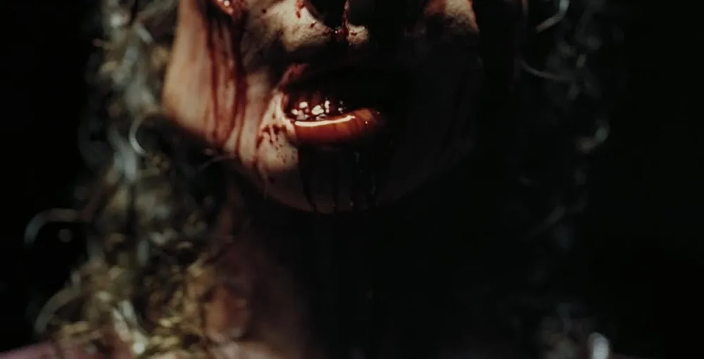 Guy Hershler Confronts Guilt and Redemption in “Nightfall”