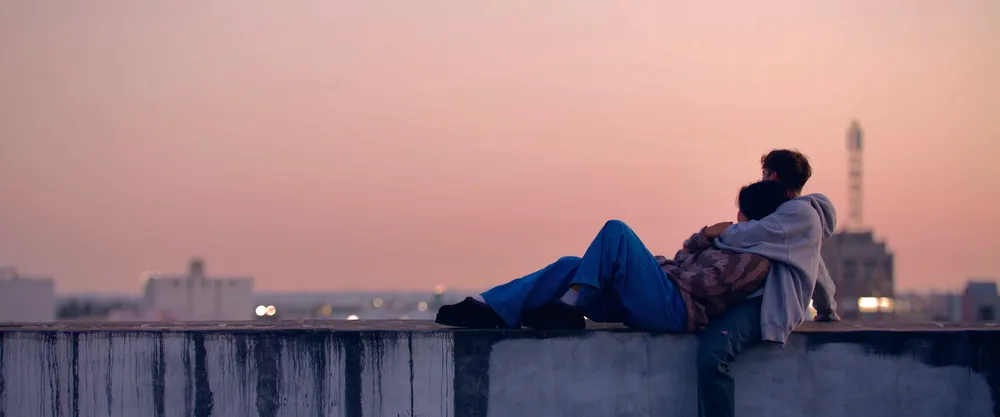 Grief, Betrayal, and Dark Humor Collide in "Gemini"