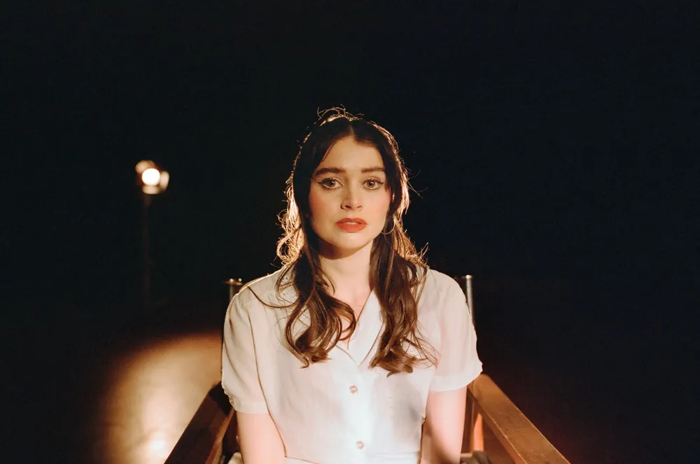 Facing the Fear of Never Being Enough in “The Other Girl”