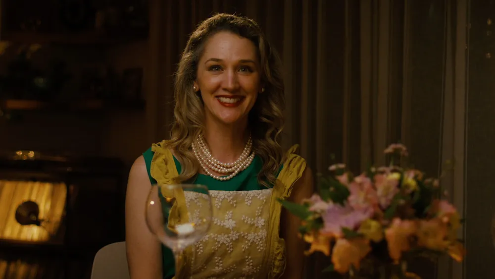 “Trad” Twists Internet Fame into a Satirical Psycho-Thriller at FilmQuest 2025