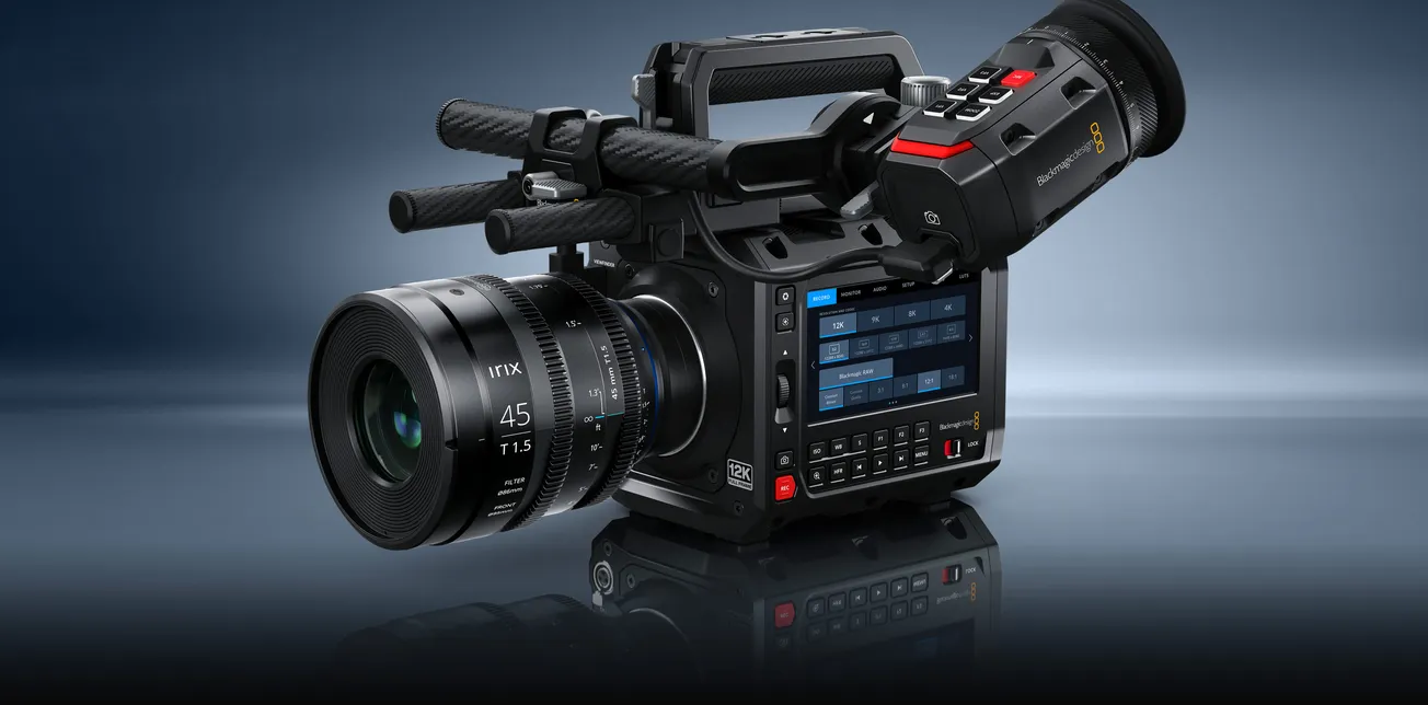 LOF Prize Giveaways at NAB 2025