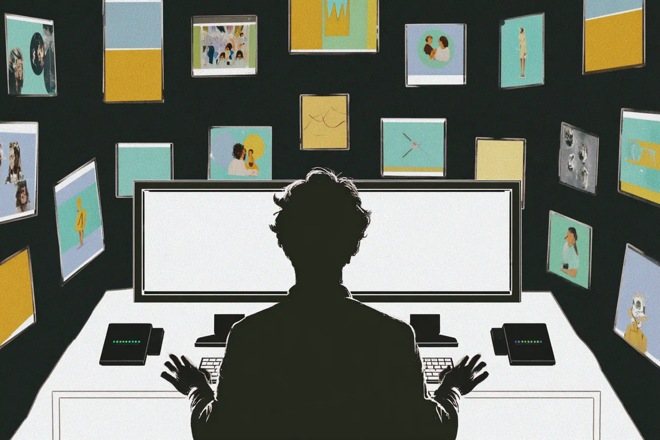 How Colorists and DPs Build Visual Language Together