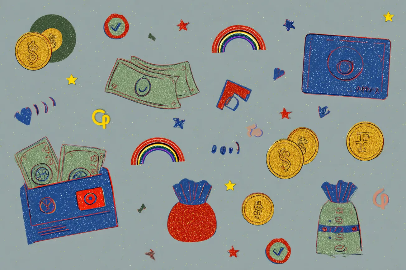 Finance, Accounting, and Bookkeeping Are Not the Same Thing—Here’s Why It Matters
