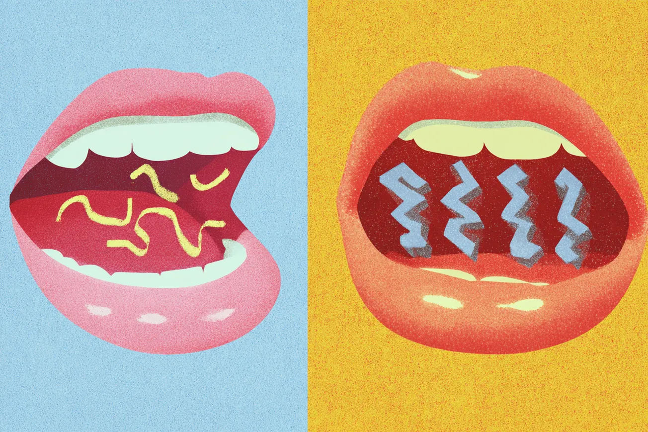 How to Use Compression to Make Your Voice Sound Like a Pro’s