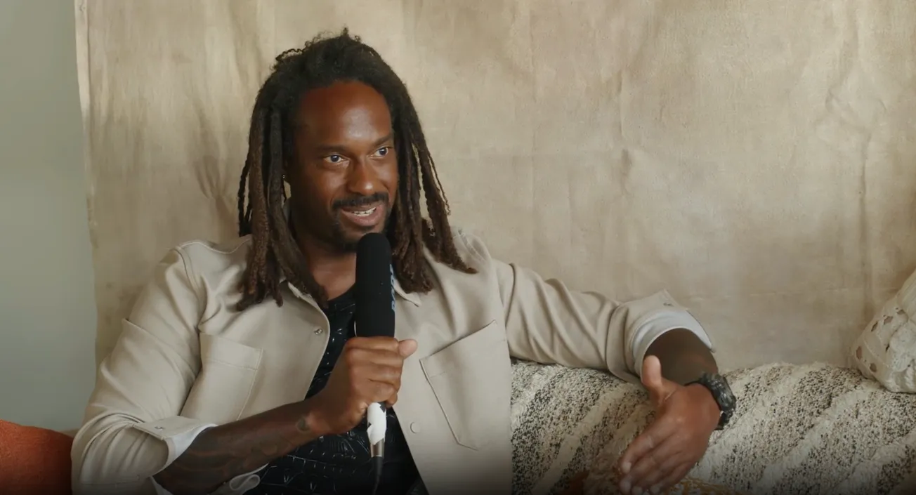 HollyShorts at 20: How Film Festivals Empower Emerging Filmmakers