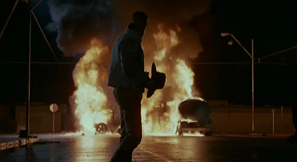 Still from Near Dark (1987)